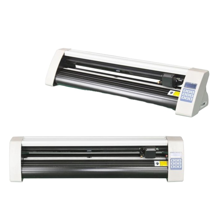 Vinyl Cutter Plotter - Kostenlose SignMaster Anycut Software 34 Zoll