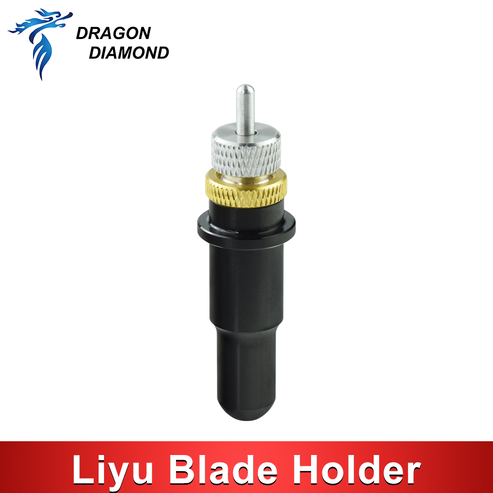 Vinyl Cutter Plotter - 1PC Liyu Vinyl Plotter Cutter Messer