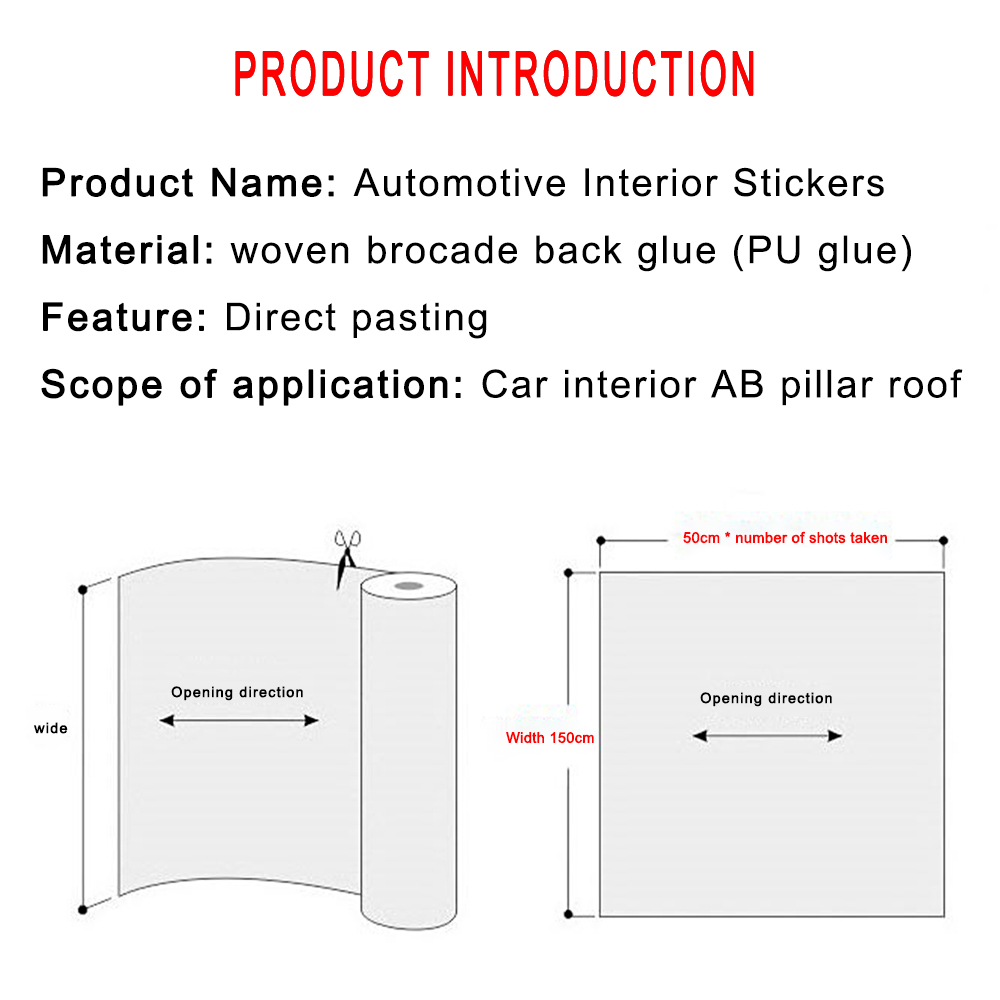 JDM-Style Auto-Innenaufkleber, – Embroidery Digitizing Software Bewertung und Preis
