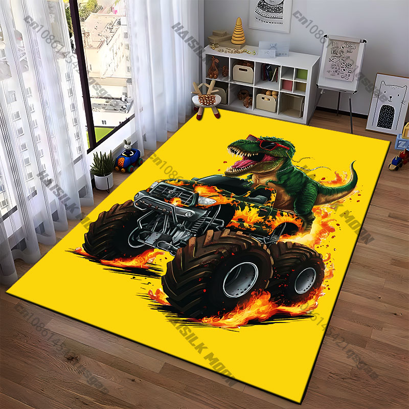 21 Größen Dinosaurier-Fahrer a – Printing Commercial Drive Bewertung und Preis