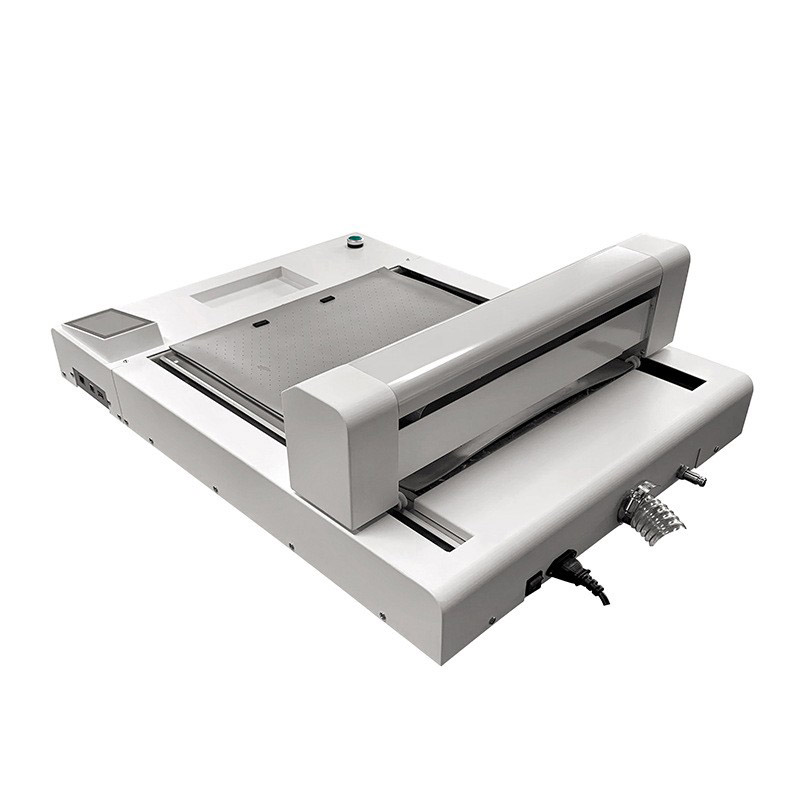 Flachbett-A3-Papier-Karton-Eti – Vinyl Cutter Plotter Bewertung und Preis