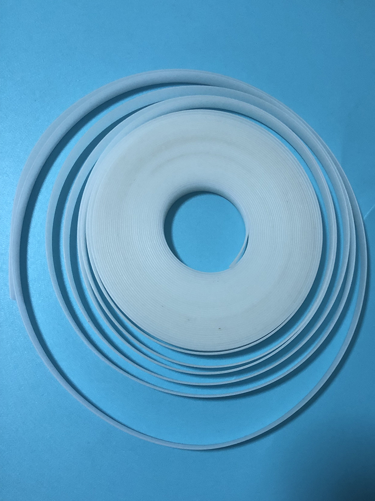 1,6 m/1600mm Länge Schneiden P – Vinyl Cutter Plotter Bewertung und Preis