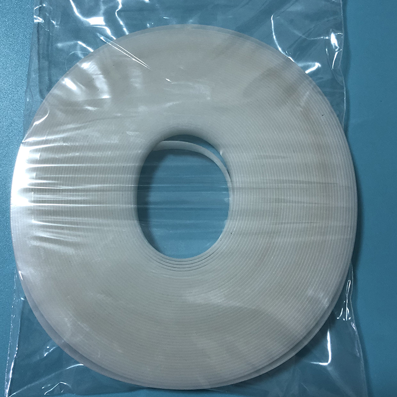 1,6 m/1600mm Länge Schneiden P – Vinyl Cutter Plotter Bewertung und Preis