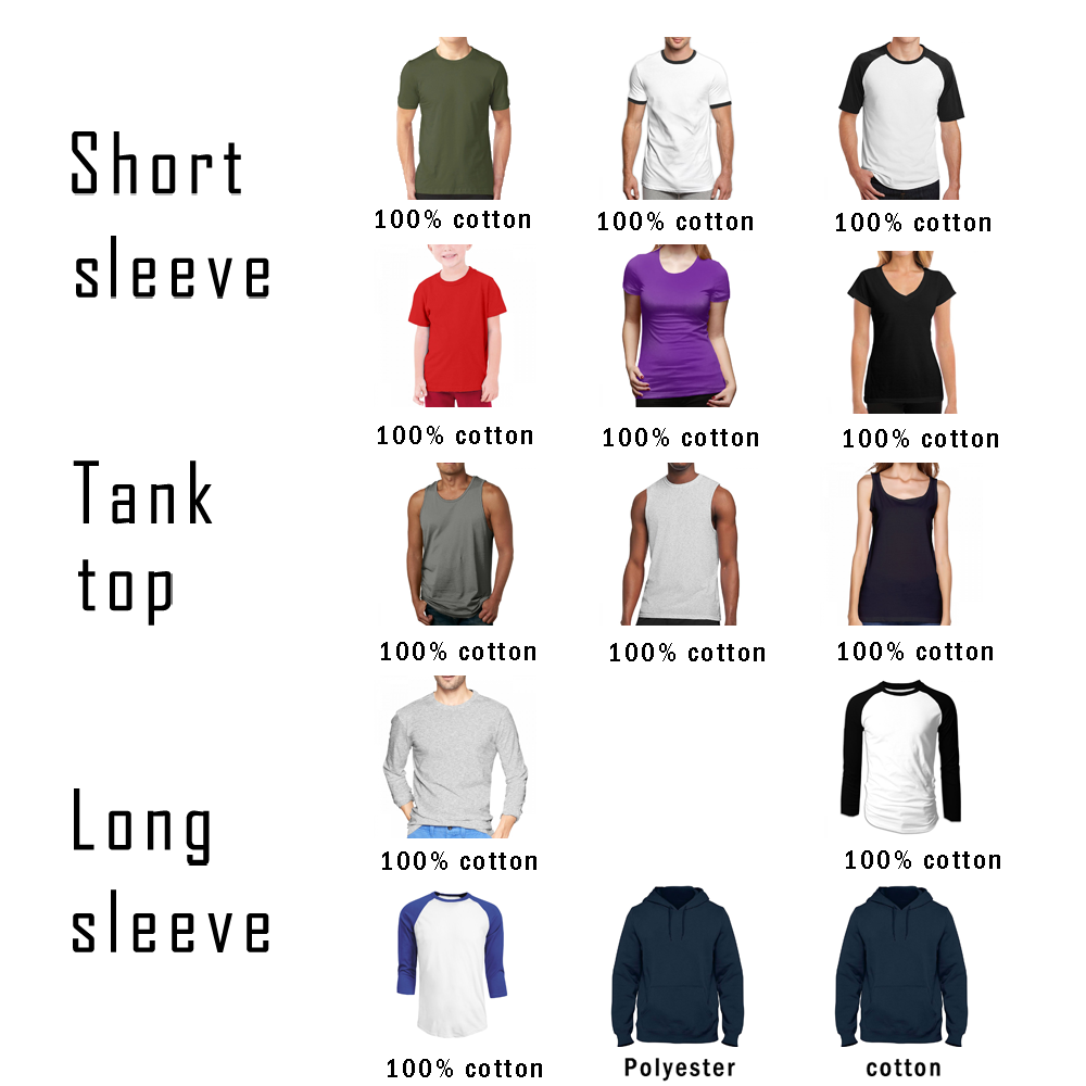 Flugzeug Ekg Tank Tops Weste ä – Commercial Printing Business Bewertung und Preis