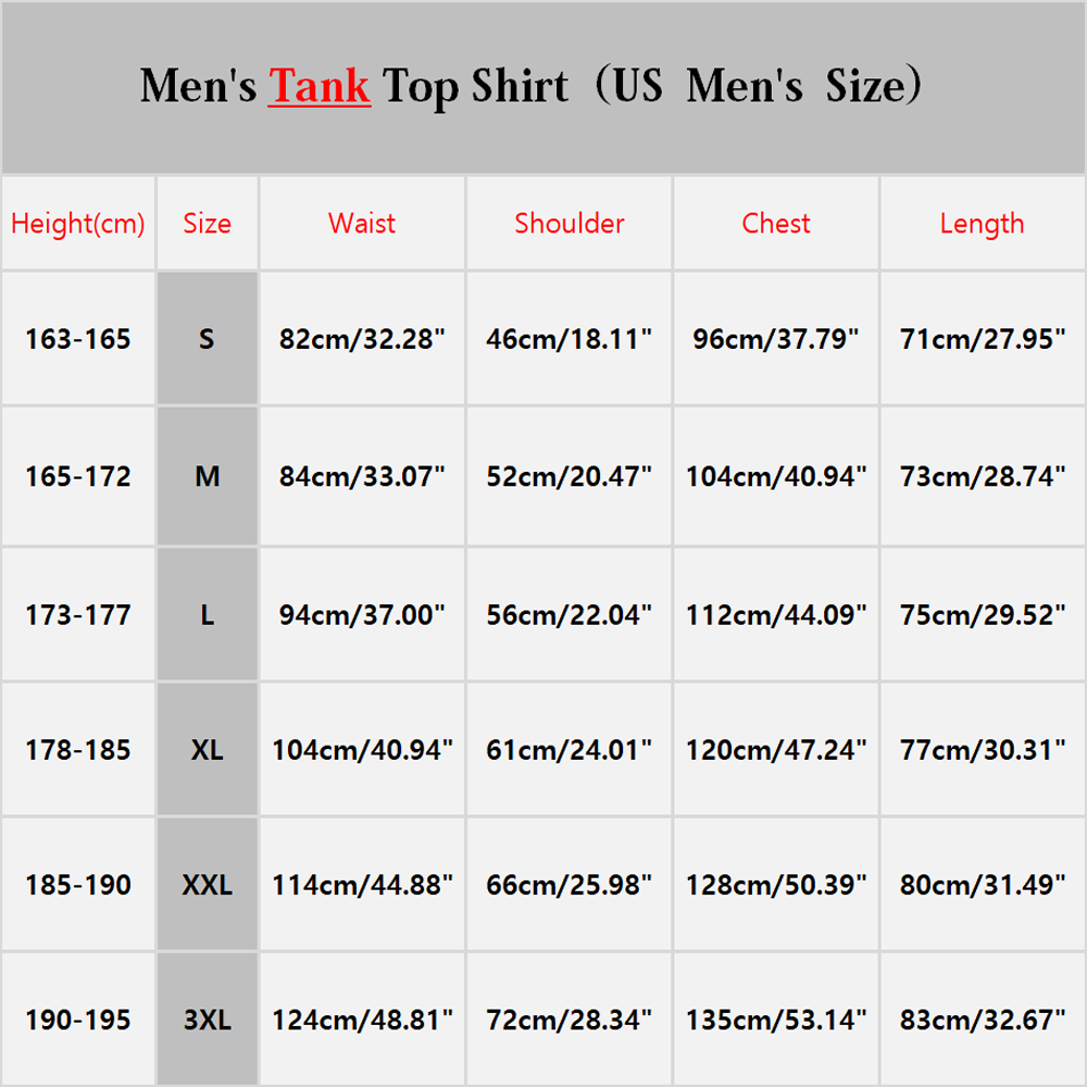 Flugzeug Ekg Tank Tops Weste ä – Commercial Printing Business Bewertung und Preis