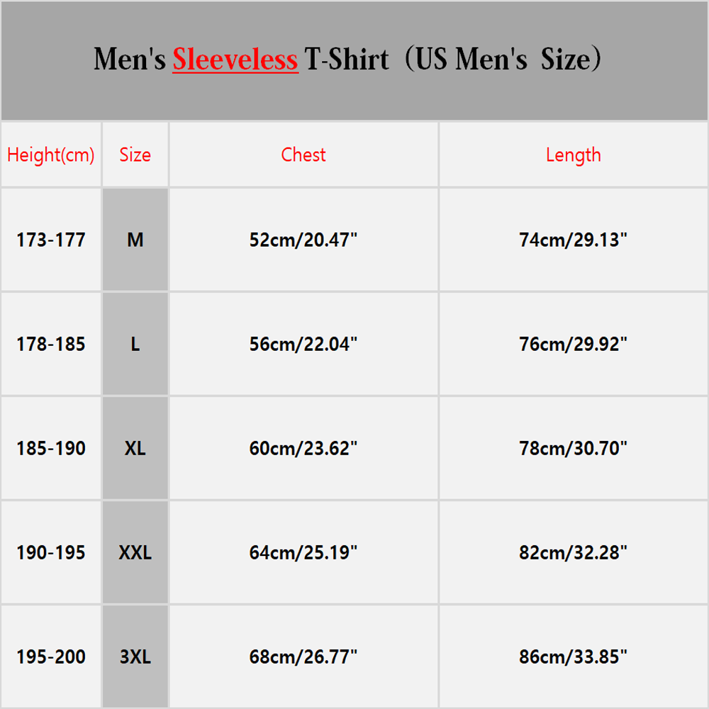 Flugzeug Ekg Tank Tops Weste ä – Commercial Printing Business Bewertung und Preis
