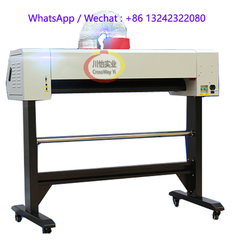 980 mm 1350 mm Konturfunktion  – Vinyl Cutter Plotter Bewertung und Preis
