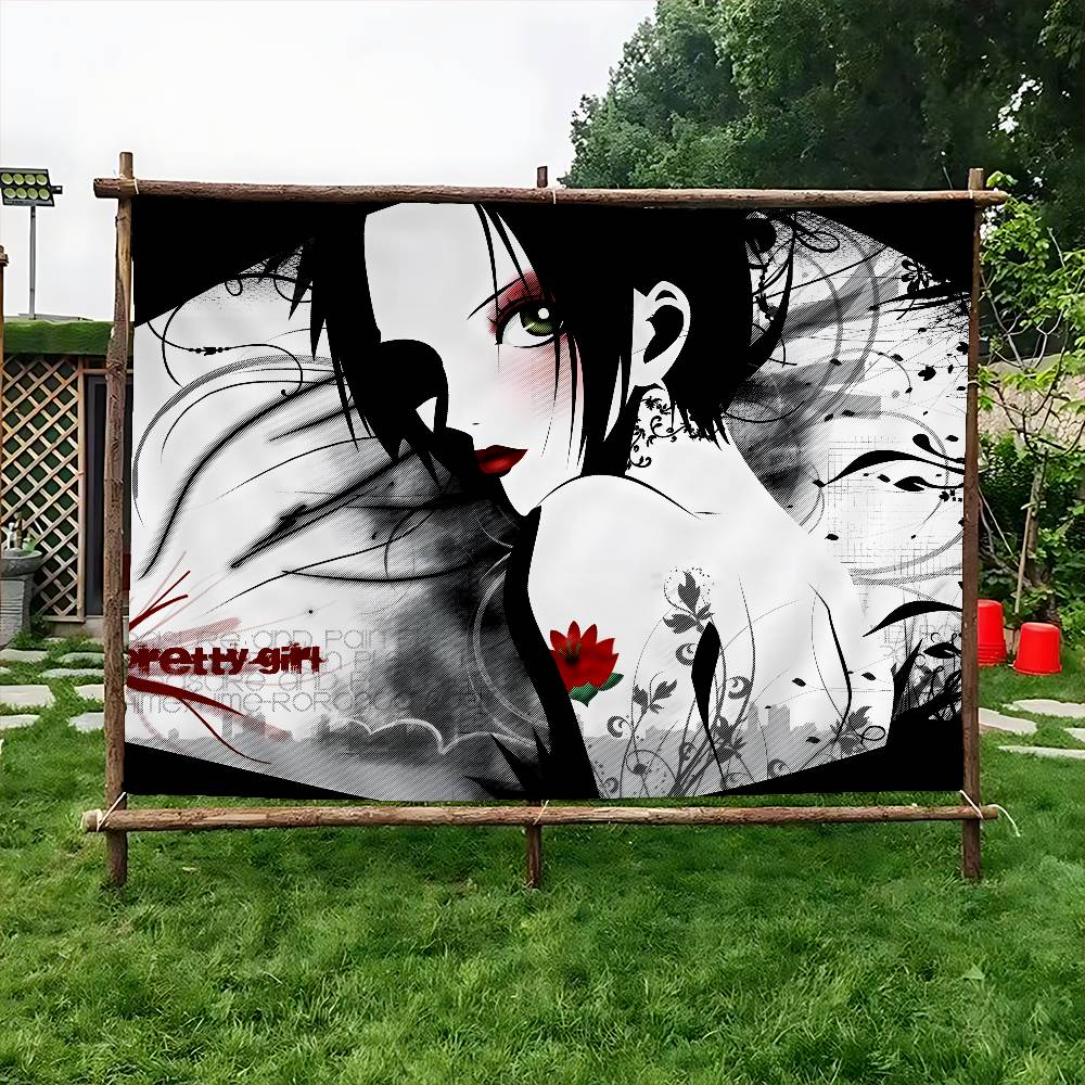 Nana Osaki Anime Hochwertige D – Commercial Printing Company Bewertung und Preis