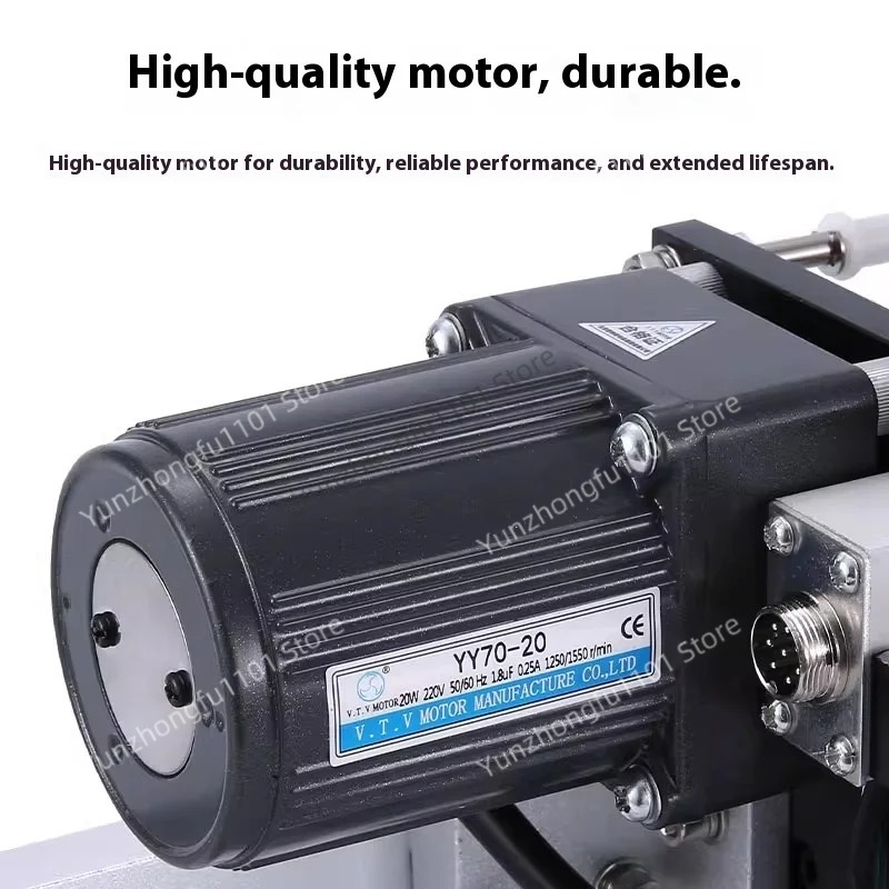 241G 220W Elektrische Codierma – Hp Commercial Printing Bewertung und Preis