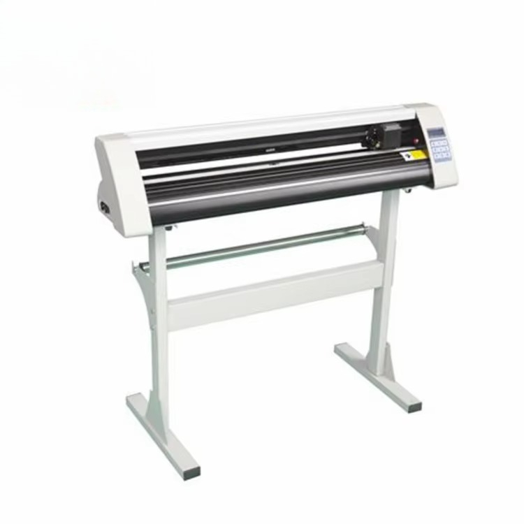 Kostenlose SignMaster Anycut S – Vinyl Cutter Plotter Bewertung und Preis
