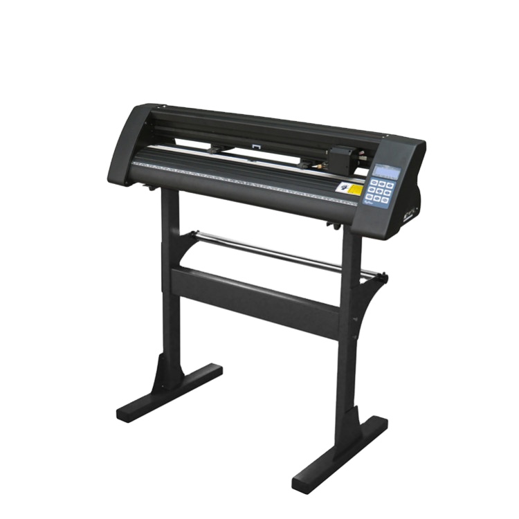 Kostenlose SignMaster Anycut S – Vinyl Cutter Plotter Bewertung und Preis