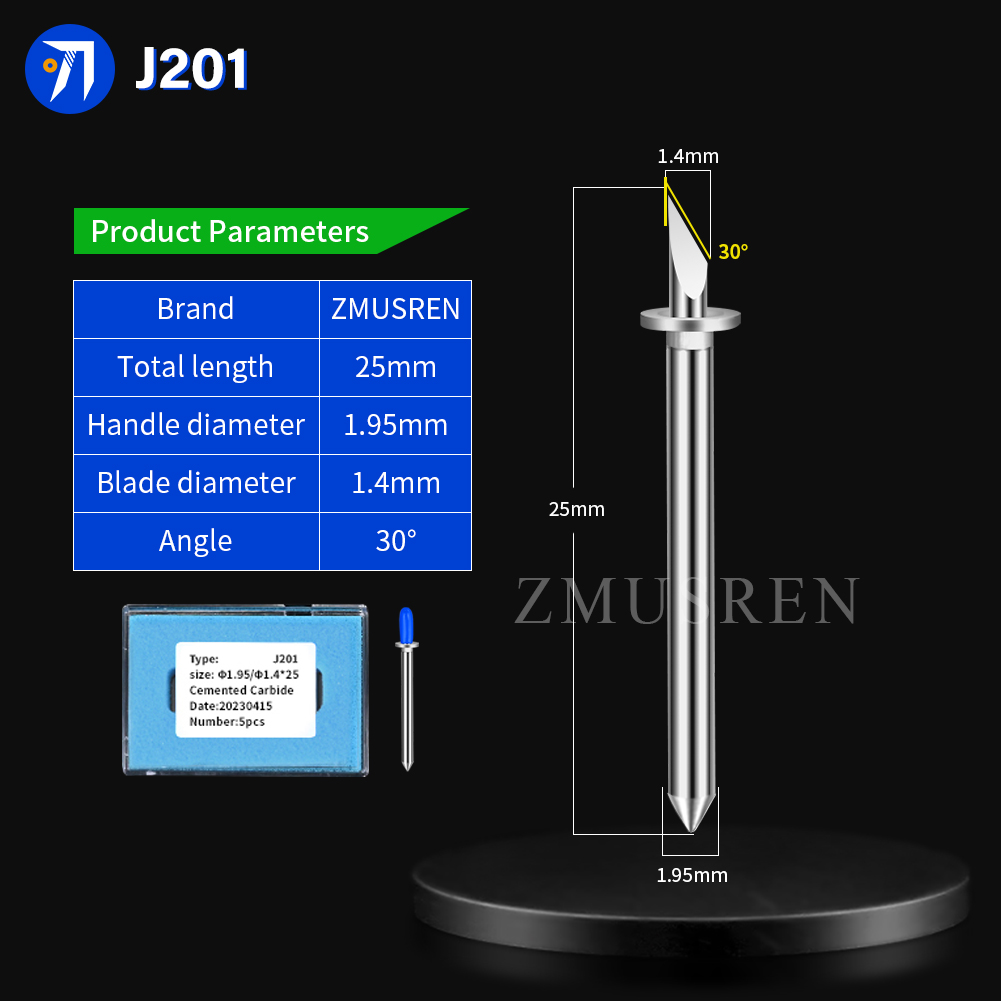 10 Boxen / 50 Stück Jingwei Jw – Vinyl Cutter Plotter Bewertung und Preis