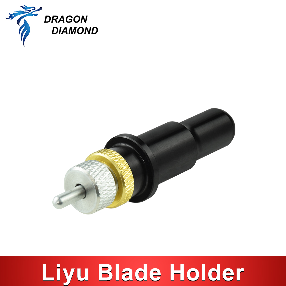 1PC Liyu Vinyl Plotter Cutter  – Vinyl Cutter Plotter Bewertung und Preis