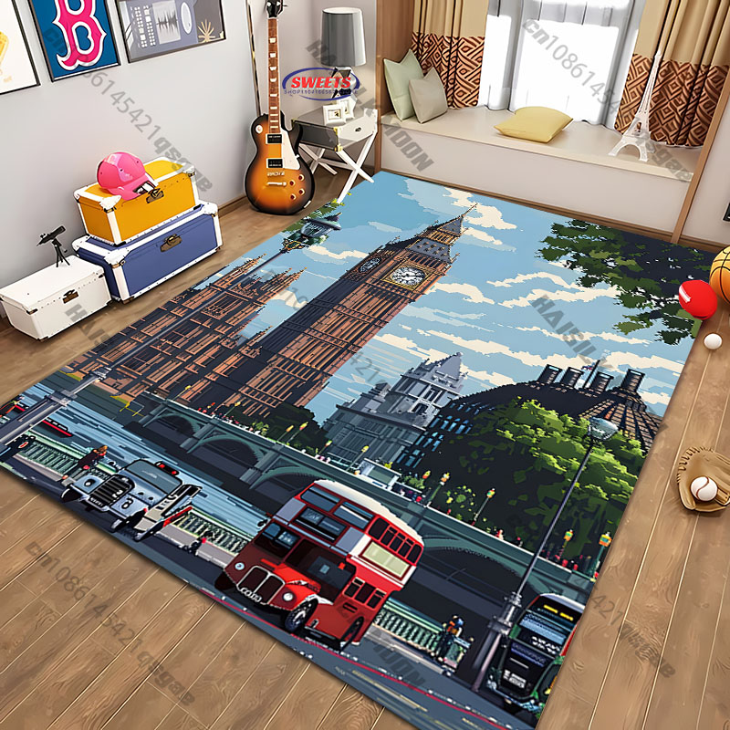 Kostenloser Versand! Bedruckte – Commercial Printing London Bewertung und Preis