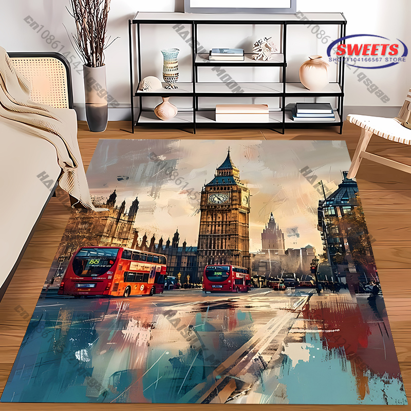 Kostenloser Versand! Bedruckte – Commercial Printing London Bewertung und Preis