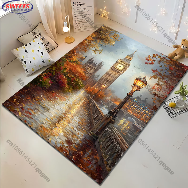 Kostenloser Versand! Bedruckte – Commercial Printing London Bewertung und Preis