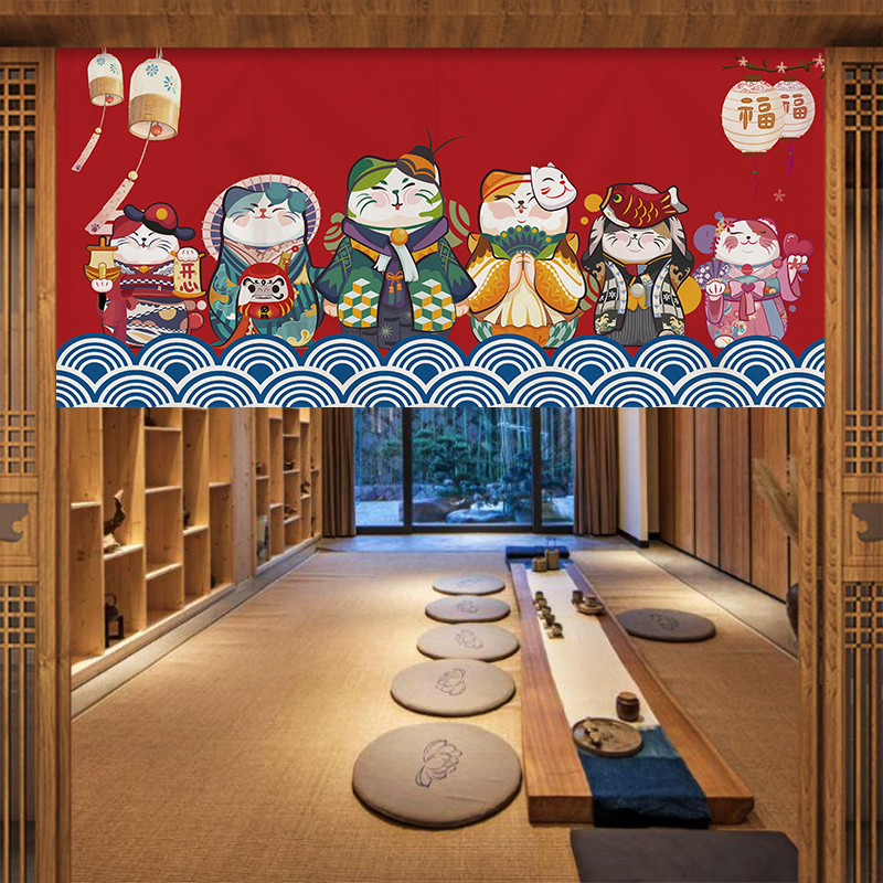 VIKAMA Japanischer Fuji-Kirsch – Commercial Printing Rates Bewertung und Preis