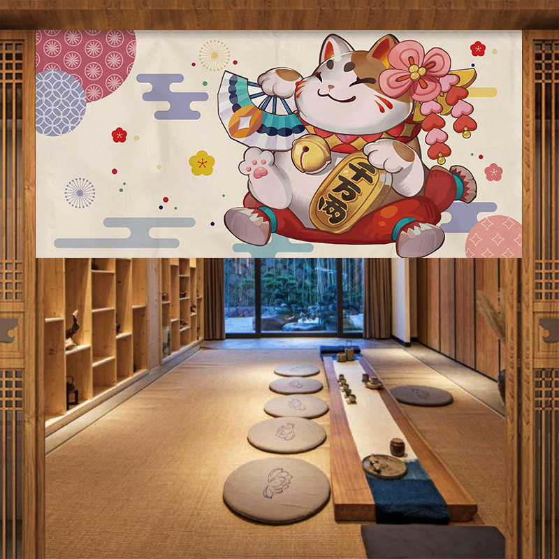 VIKAMA Japanischer Fuji-Kirsch – Commercial Printing Rates Bewertung und Preis
