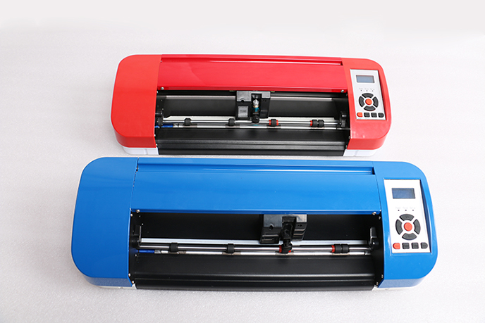 Künstlerischer Schneideplotter – Vinyl Cutter Plotter Bewertung und Preis