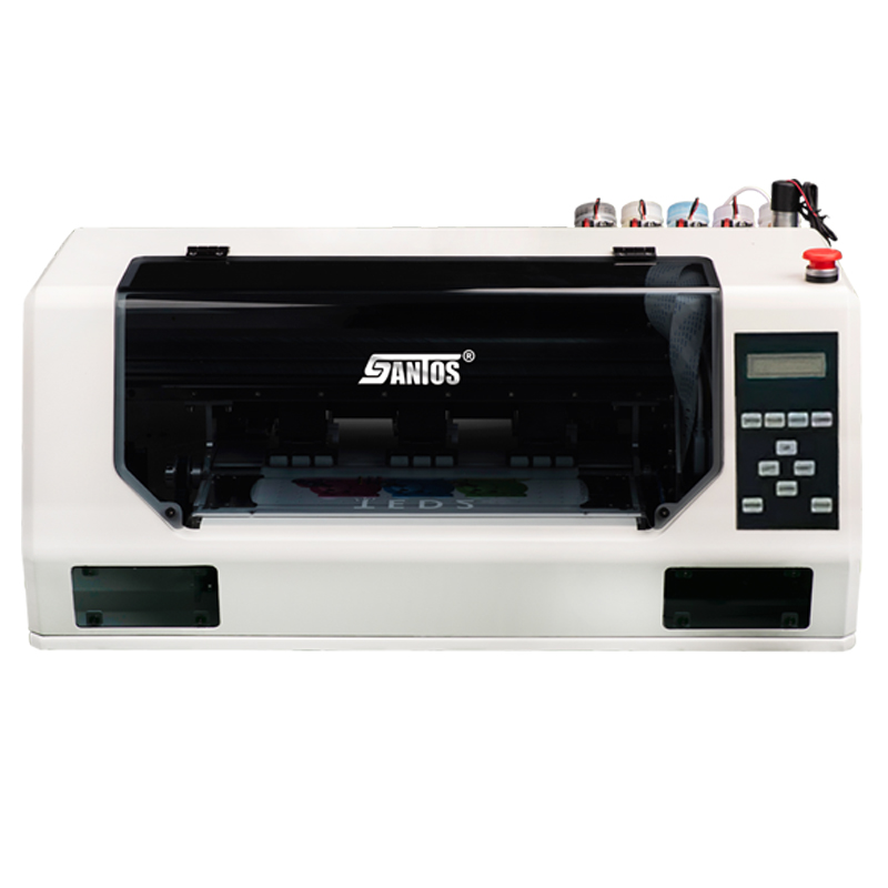 Wirtschaftlicher A3-Format mit – Commercial Printing Business Bewertung und Preis