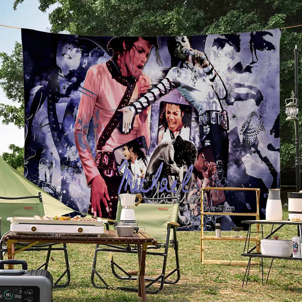 Michael Jackson Sänger Hochwer – Commercial Printing Company Bewertung und Preis