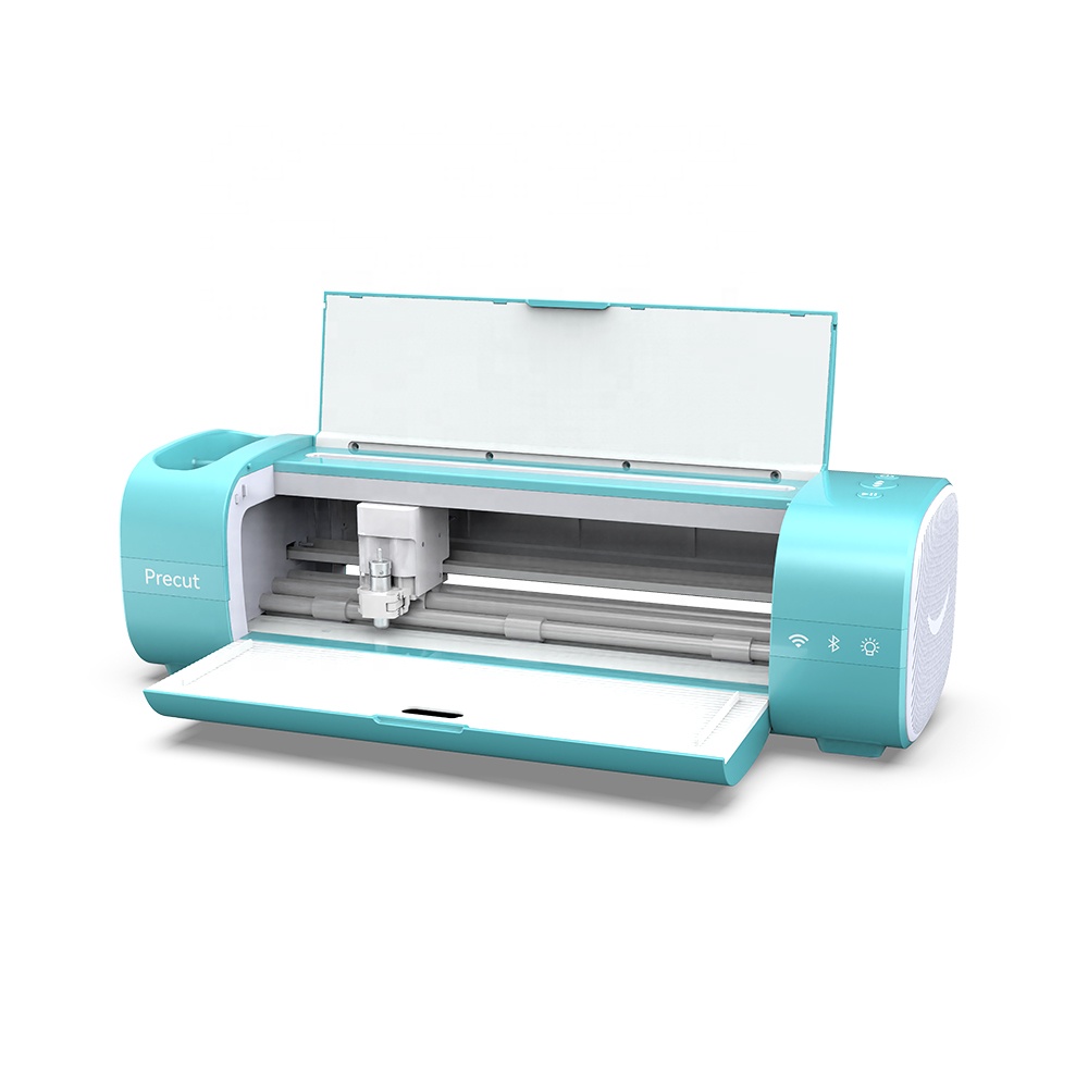 Großhandel Coolinbo Neuer Silh – Vinyl Cutter Plotter Bewertung und Preis