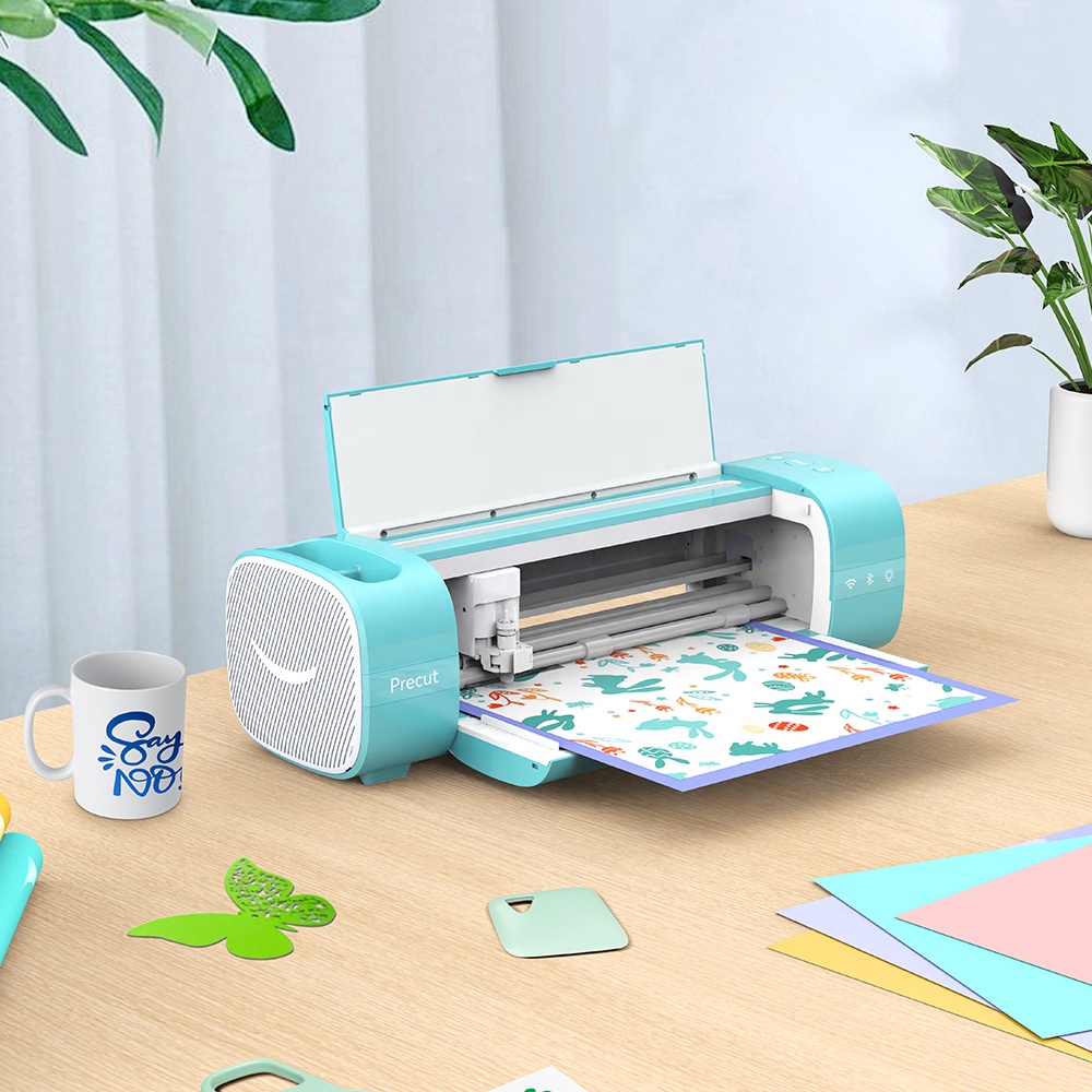 Großhandel Coolinbo Neuer Silh – Vinyl Cutter Plotter Bewertung und Preis