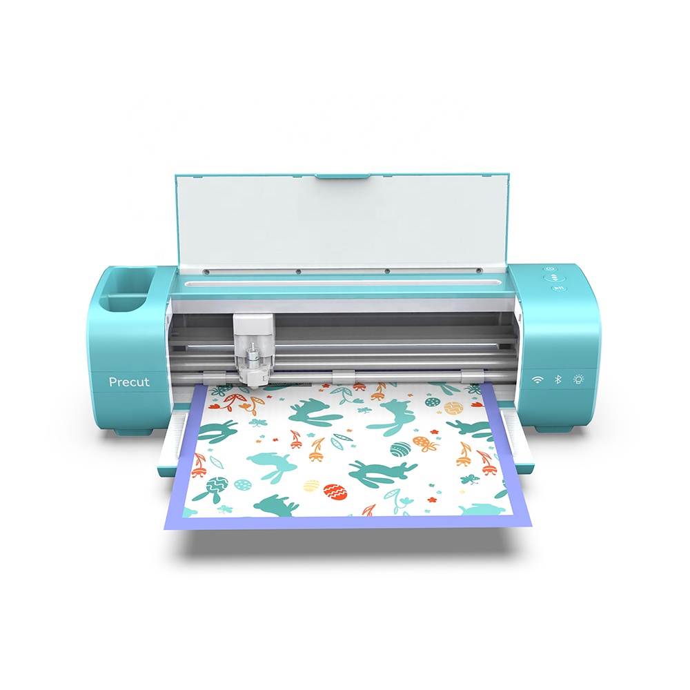 Großhandel Coolinbo Neuer Silh – Vinyl Cutter Plotter Bewertung und Preis