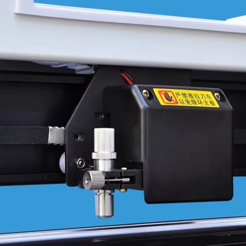 Plotter-Schneidemaschine Aufkl – Vinyl Cutter Plotter Bewertung und Preis