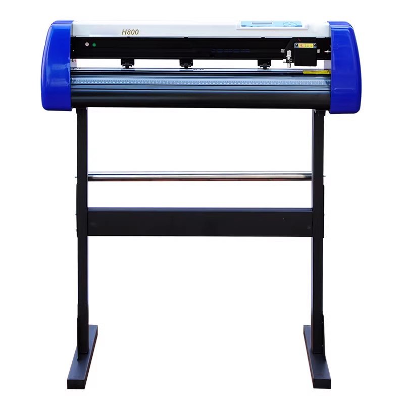 Plotter-Schneidemaschine Aufkl – Vinyl Cutter Plotter Bewertung und Preis