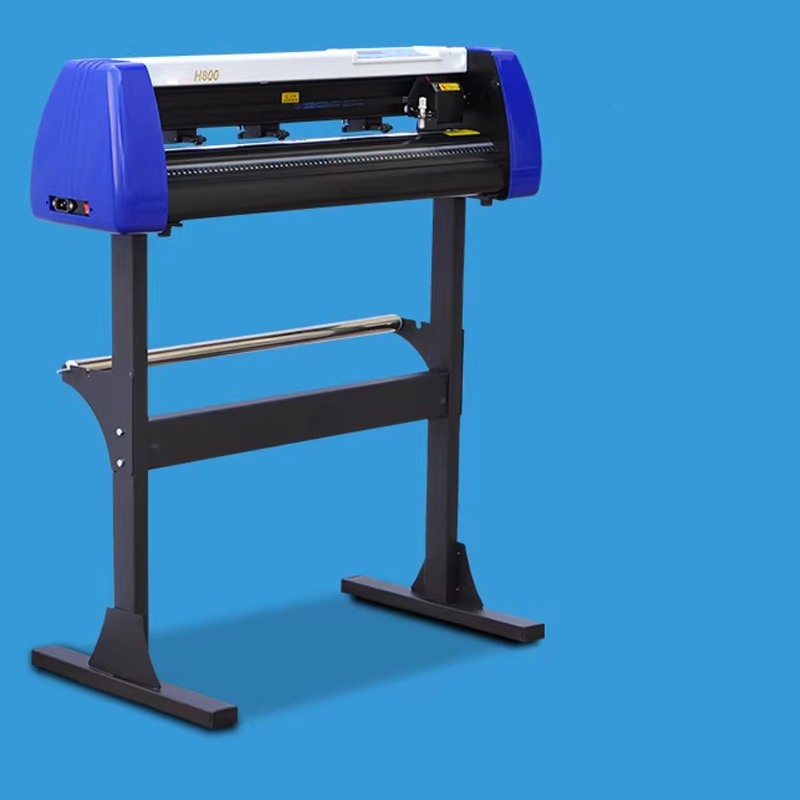 Plotter-Schneidemaschine Aufkl – Vinyl Cutter Plotter Bewertung und Preis