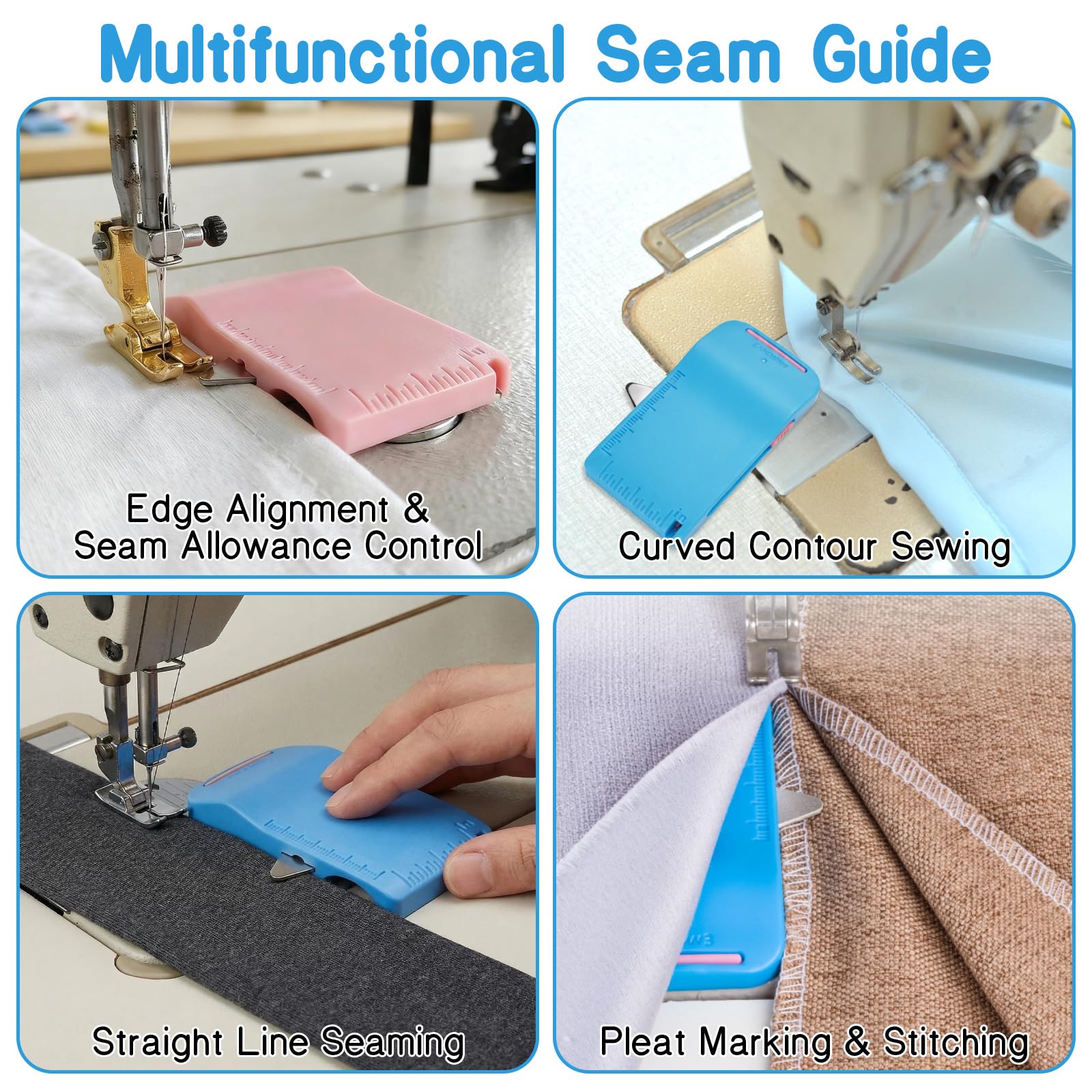 Multifunktionaler Magnetischer – Embroidery Digitizing Software Bewertung und Preis