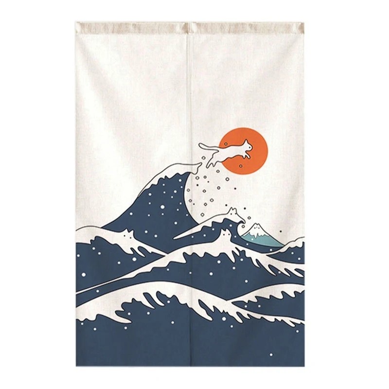 VIKAMA Japanischer Faltfächer  – Commercial Printing Rates Bewertung und Preis
