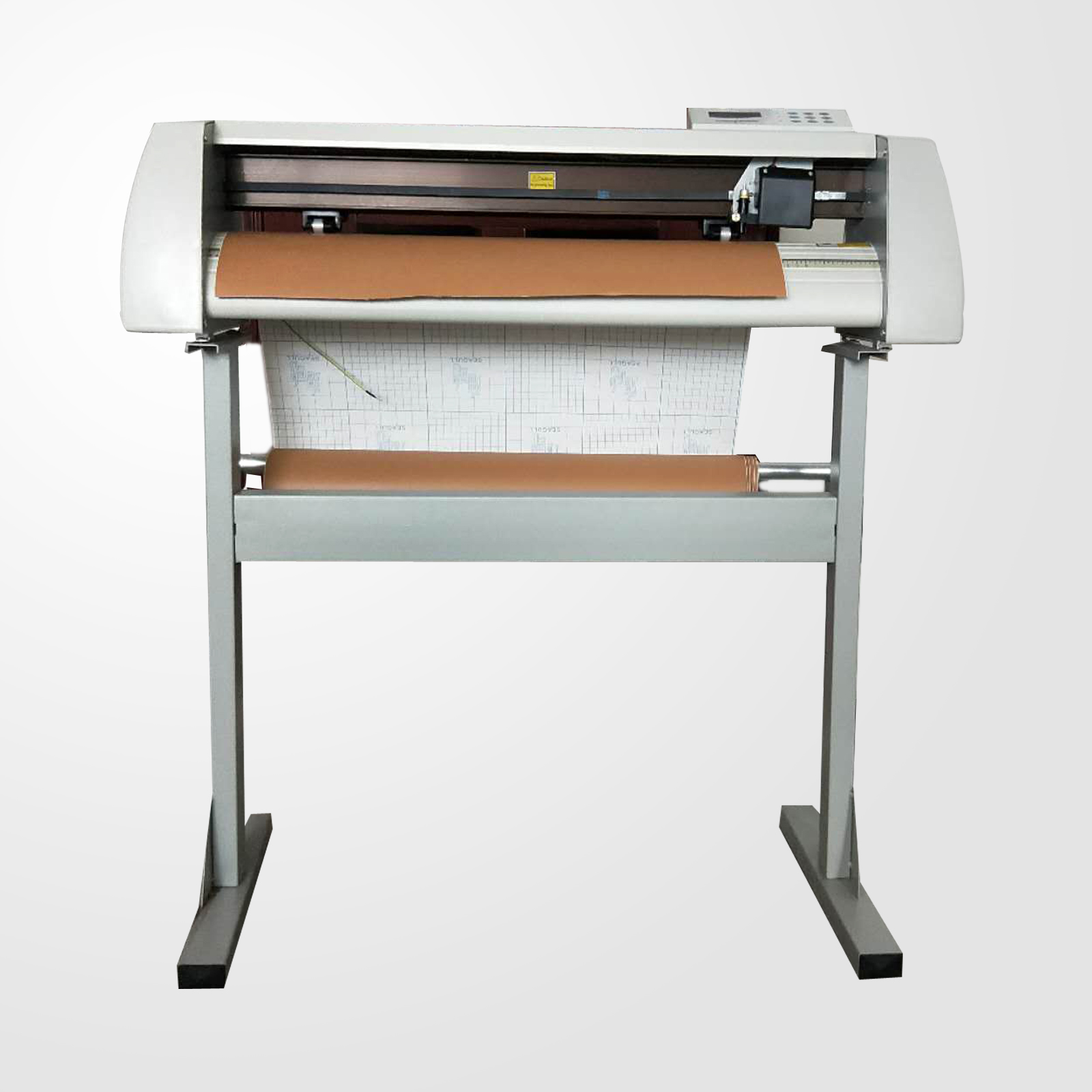 Autoaufkleber, Vinylschneider, – Vinyl Cutter Plotter Bewertung und Preis
