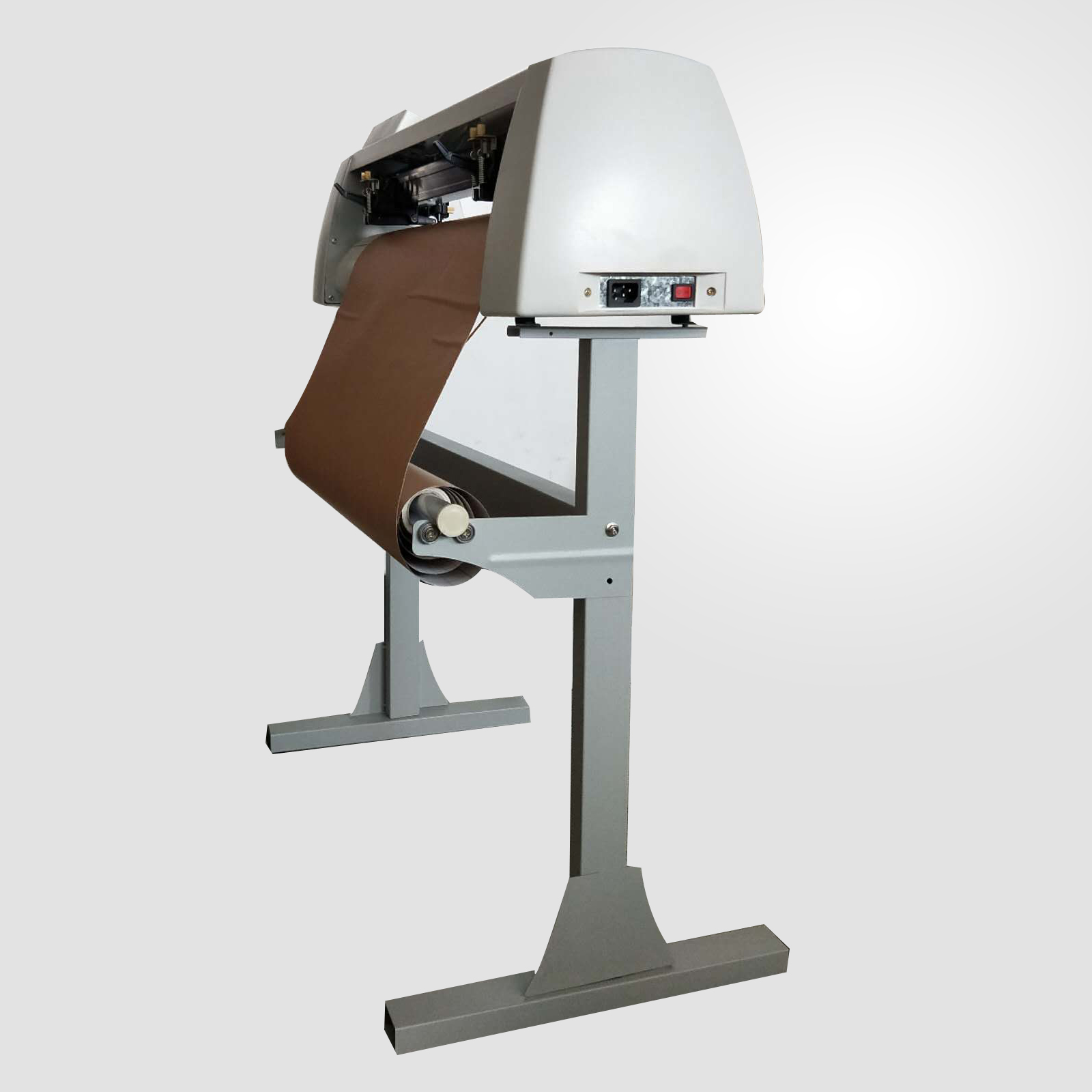Autoaufkleber, Vinylschneider, – Vinyl Cutter Plotter Bewertung und Preis