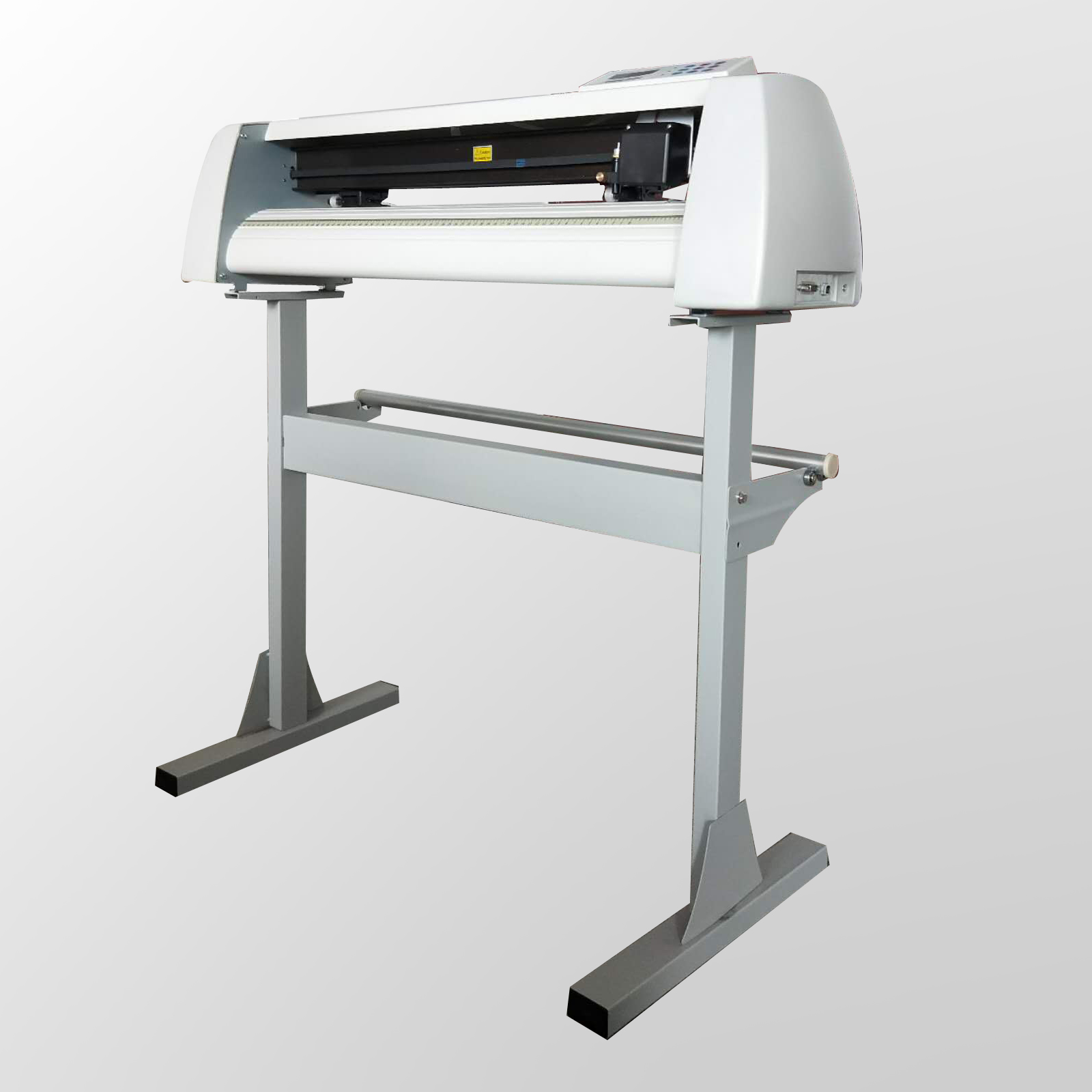 Autoaufkleber, Vinylschneider, – Vinyl Cutter Plotter Bewertung und Preis