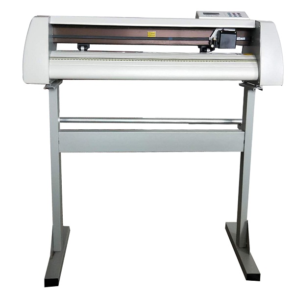 Autoaufkleber, Vinylschneider, – Vinyl Cutter Plotter Bewertung und Preis