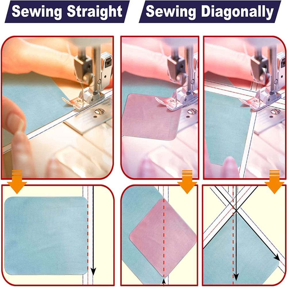 Diagonal naht bänder Nähband z – Embroidery Digitizing Software Bewertung und Preis