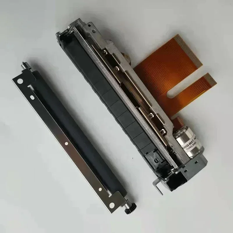 112mm 4 Zoll Hochgeschwindigke – Printing Commercial Drive Bewertung und Preis