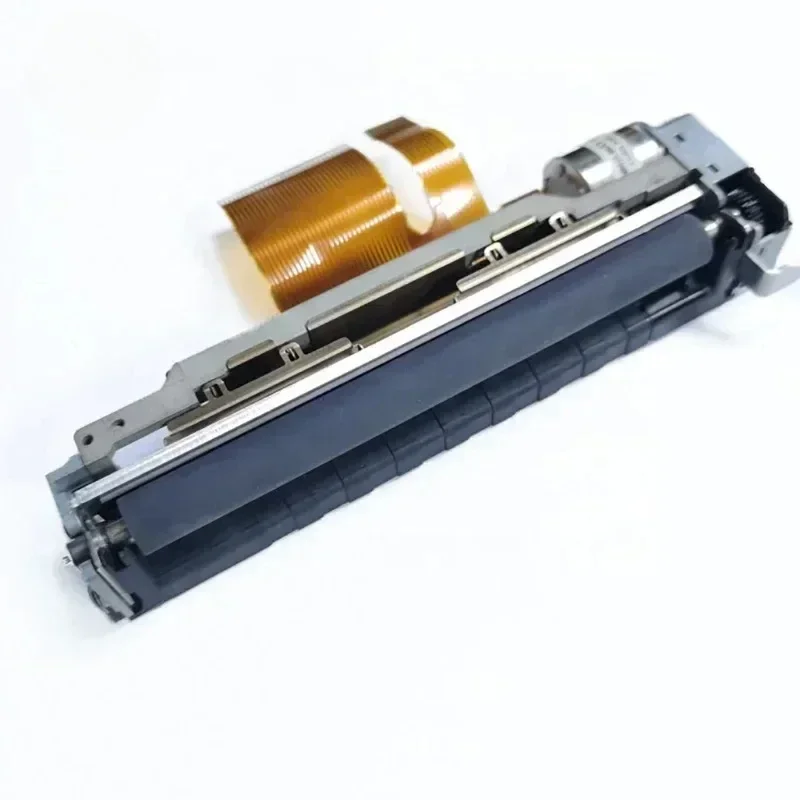 112mm 4 Zoll Hochgeschwindigke – Printing Commercial Drive Bewertung und Preis