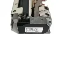 112mm 4 Zoll Hochgeschwindigke – Printing Commercial Drive Bewertung und Preis