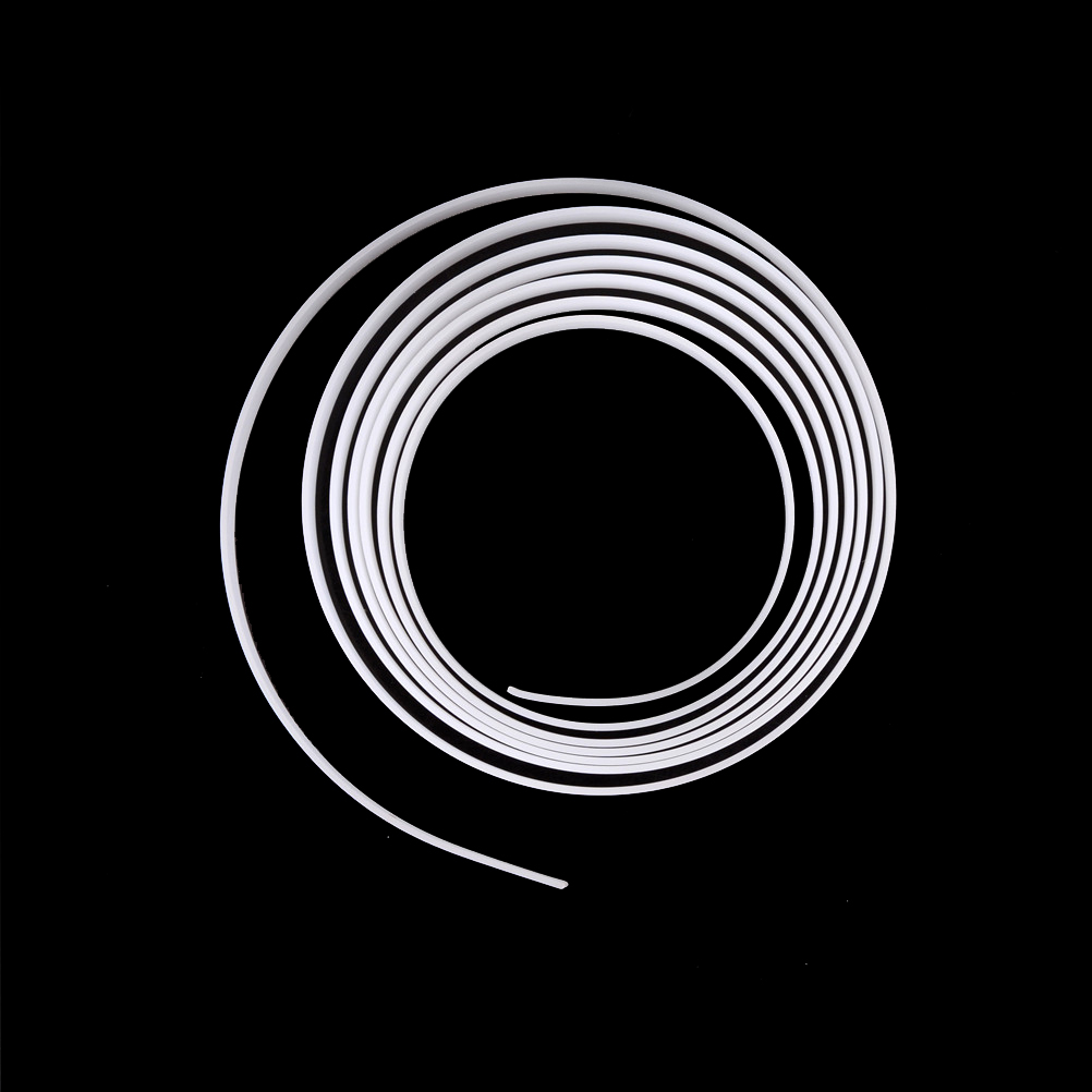 【C】1 Stück 150cm*8mm Schneidep – Vinyl Cutter Plotter Bewertung und Preis