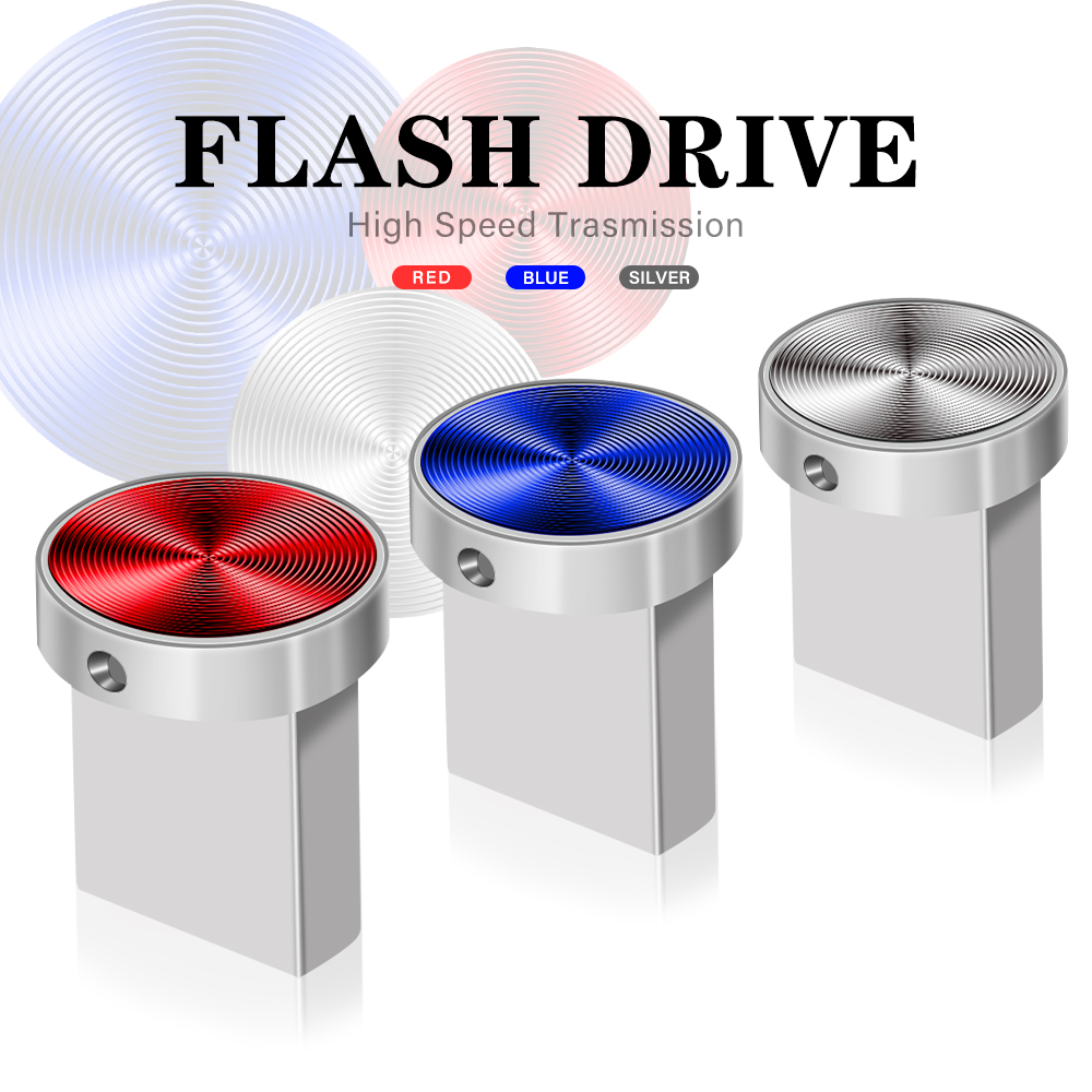 Bestseller Metall-USB-Stick 12 – Printing Commercial Drive Bewertung und Preis