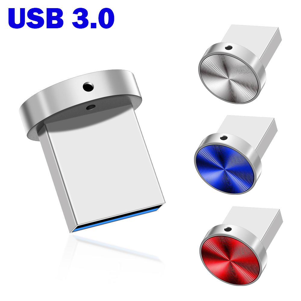 Bestseller Metall 3.0 USB-Stic – Printing Commercial Drive Bewertung und Preis