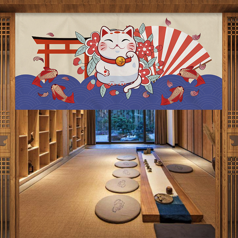 VIKAMA Japanischer Fuji Kimono – Commercial Printing Rates Bewertung und Preis